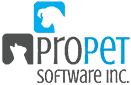 ProPet Software - Logo