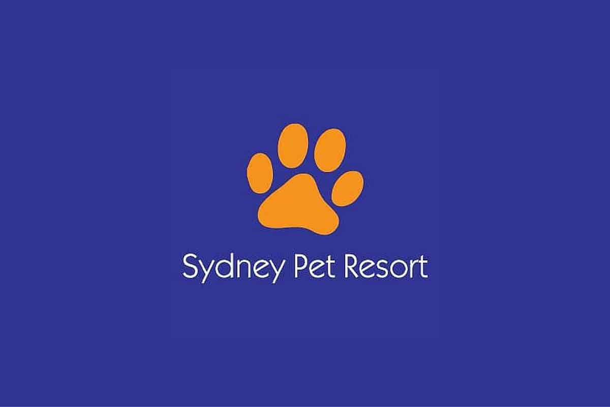 Customer Spotlight Sydney Pet Resort ProPet Software Boarding