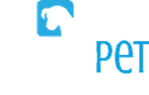ProPet Software | Boarding Kennel, Dog Daycare, Training, and Pet Grooming Software