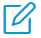 How do I adjust a PrePaid package on a customer’s profile 11