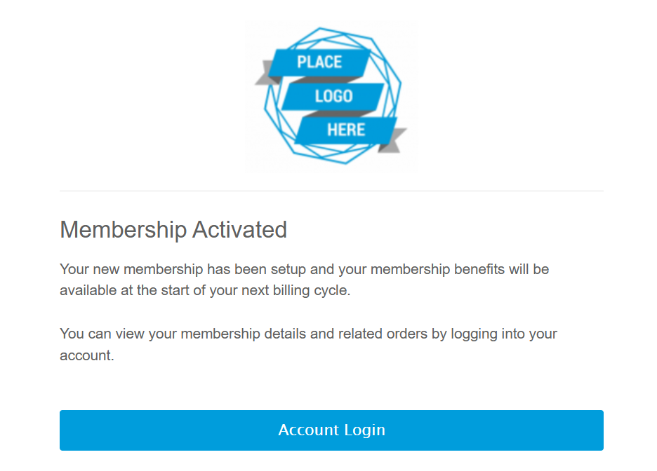 COMING SOON How Sign Up Customers for Memberships 7