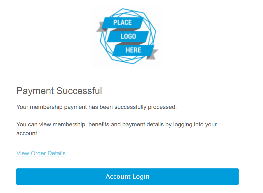 COMING SOON How Sign Up Customers for Memberships 9